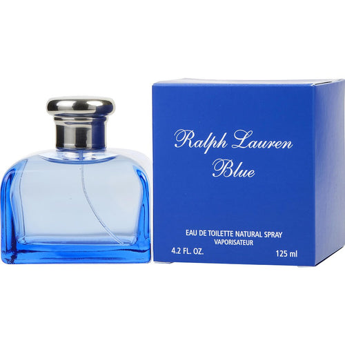 Eau de Toilette Ralph Lauren Blue