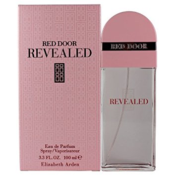 Elizabeth Arden Red Door Revealed Eau de Parfum