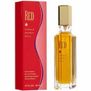 Giorgio Beverly Hills Red Eau de Toilette