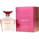 Oscar De La Renta Rosamor Eau de Toilette
