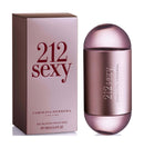 Carolina Herrera 212 Sexy Eau de Parfum