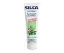 Silca Herbal Toothpaste 3-Pack