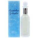 Elizabeth Arden Splendor Eau de Parfum