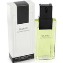 Sung By Alfred Sung Eau de Toilette Perfume