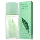 Elizabeth Arden Green Tea Eau de Toilette