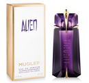 Thierry Mugler Alien Eau de Parfum