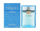 Versace Man Eau Fraiche Eau de Toilette