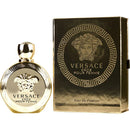 Versace Eros Pour Femme Perfume