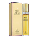 Elizabeth Taylor White Diamonds Eau de Toilette