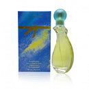 Giorgio Beverly Hills Wings Eau de Toilette