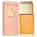 Elizabeth Arden White Shoulders Eau de Cologne