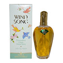 Wind Song Eau de Toilette
