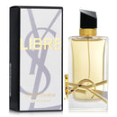 Yves Saint Laurent Libre Eau de Parfum